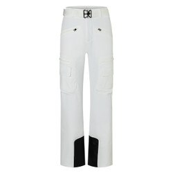 Bogner NoriT Pant Men's in Off White